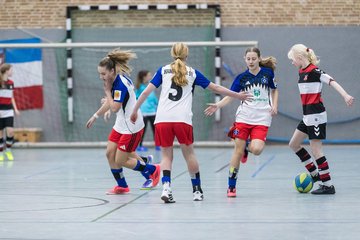 Bild 793 - wCJ Loewinnen Cup C1